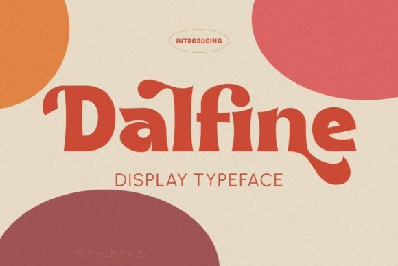 Dalfine: A Designer’s Take on Its Real-World Use
