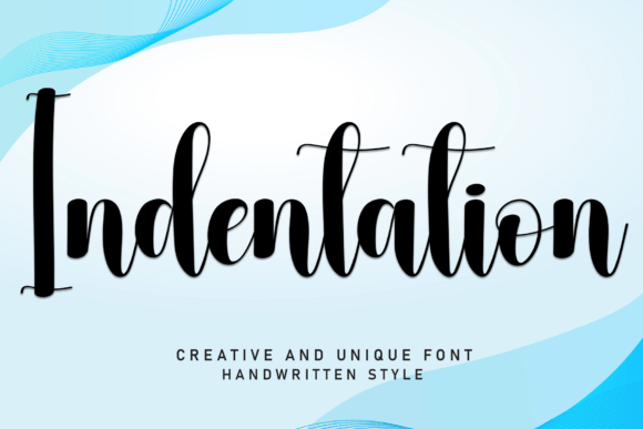 How Choosing the Right Font Transformed My Small Business Brand